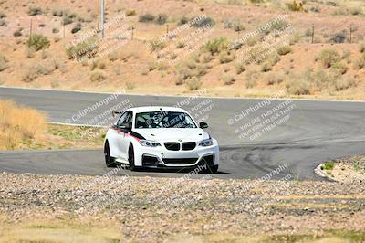 media/Mar-22-2025-West Coast Racing (Sat) [[0d49b412c8]]/Red Group/Session 3 (Turns 5 and 6)/